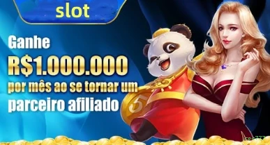 Baixar APK cpc777