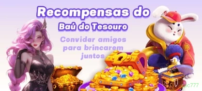 Permitir fontes desconhecidas no Android