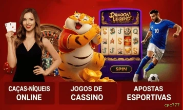 Pagamentos e segurança no app