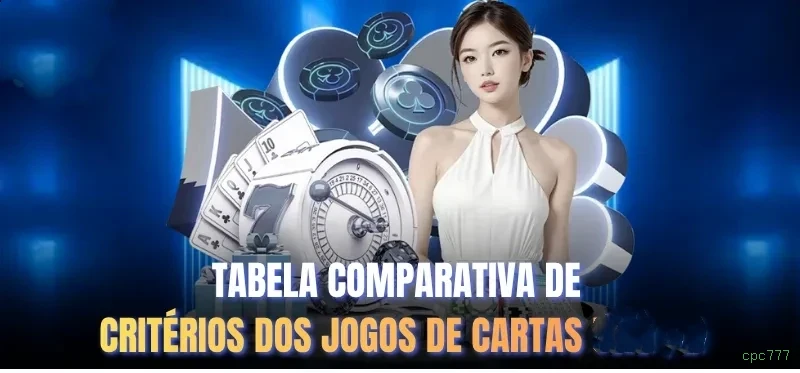 Cashback Semanal cpc777