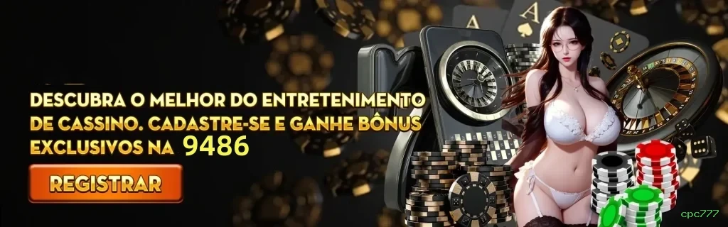 Cashback semanal cpc777