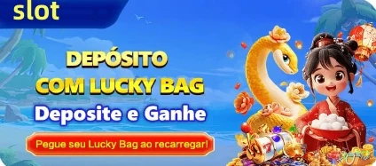 Termos e condições