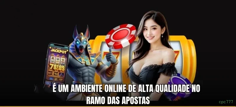 Recursos Exclusivos