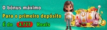 Promoções e bônus exclusivos da cpc777