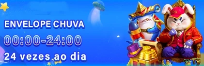 Métodos de pagamento aceitos na cpc777