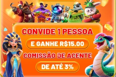 Fortune Tiger - Slot com RTP 96.81%
