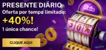 Instalação Android cpc777