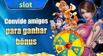 Apostas Esportivas