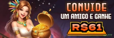 Progressão VIP
