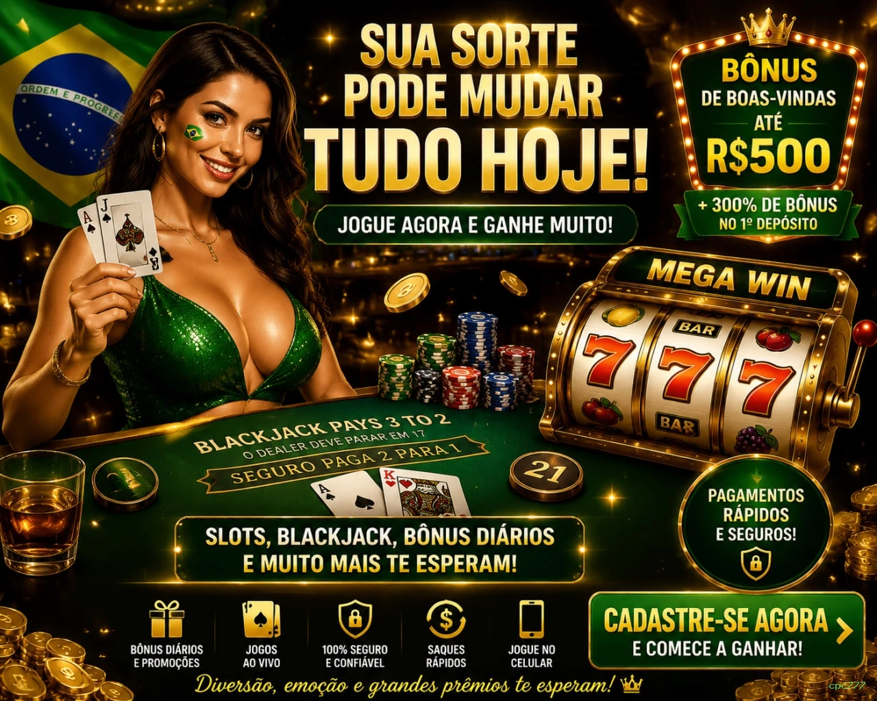 João Silva ganhou R$ 2.5M no Fortune Tiger